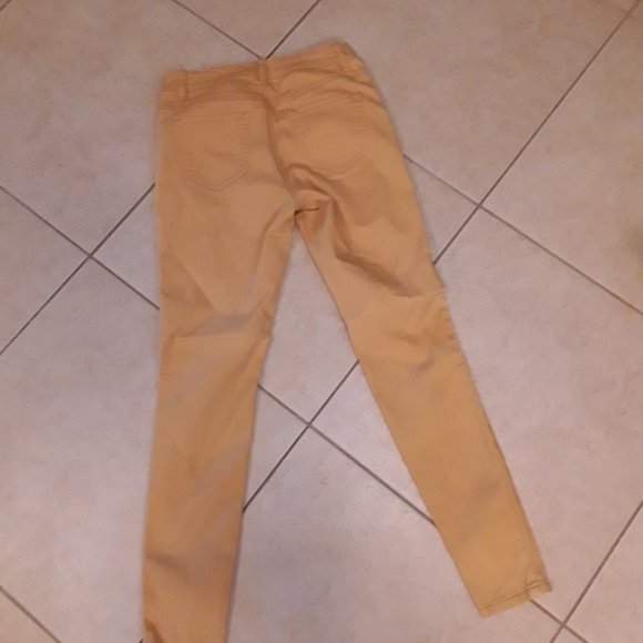 Pants - Picture 2 of 2